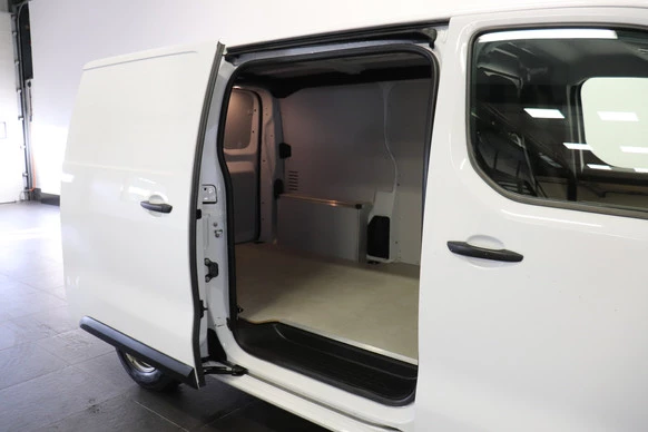 Fiat Scudo - Afbeelding 9 van 21