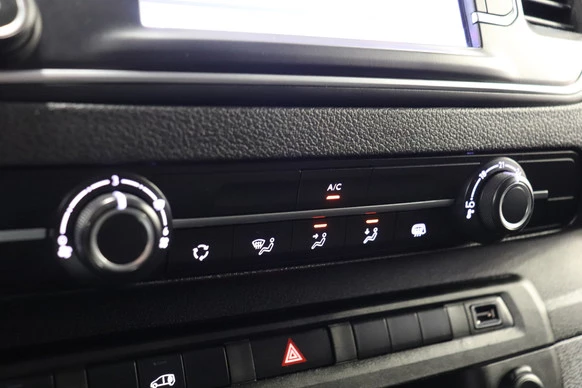 Fiat Scudo - Afbeelding 10 van 21