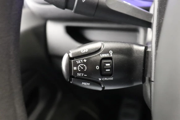 Fiat Scudo - Afbeelding 11 van 21