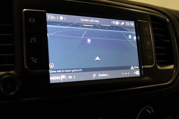 Fiat Scudo - Afbeelding 13 van 21