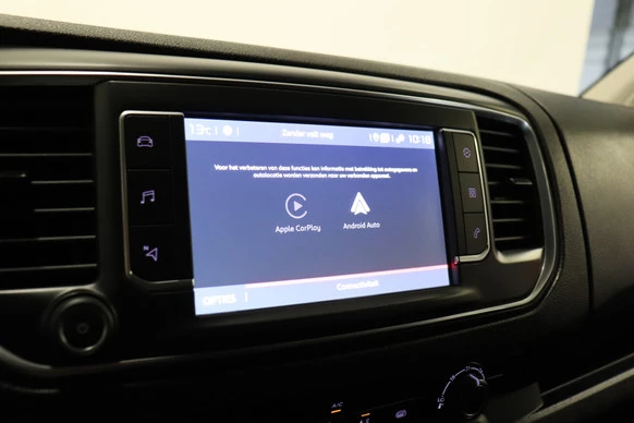 Fiat Scudo - Afbeelding 14 van 21