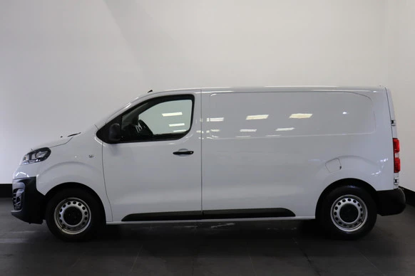 Fiat Scudo - Afbeelding 15 van 21