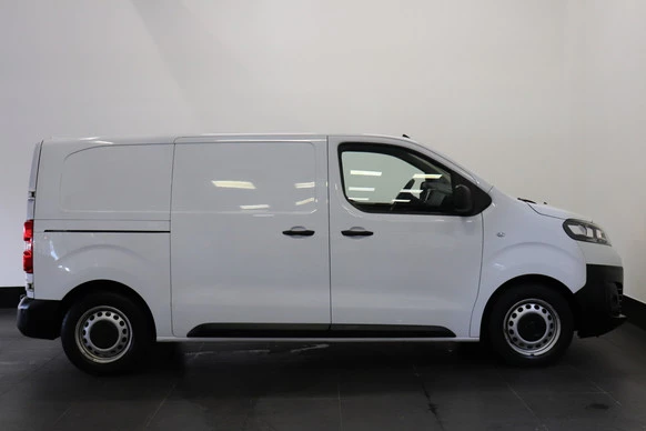 Fiat Scudo - Afbeelding 16 van 21