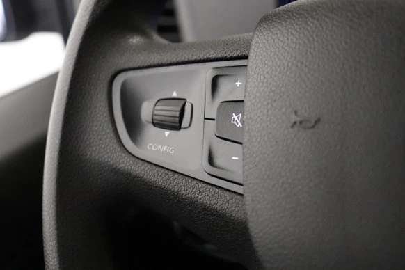 Fiat Scudo - Afbeelding 17 van 21