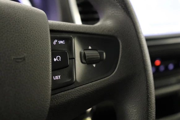 Fiat Scudo - Afbeelding 18 van 21