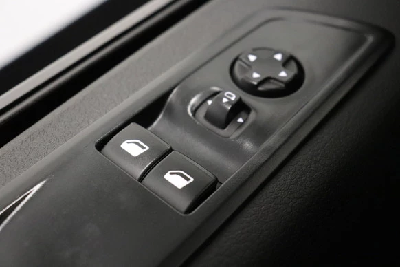 Fiat Scudo - Afbeelding 19 van 21