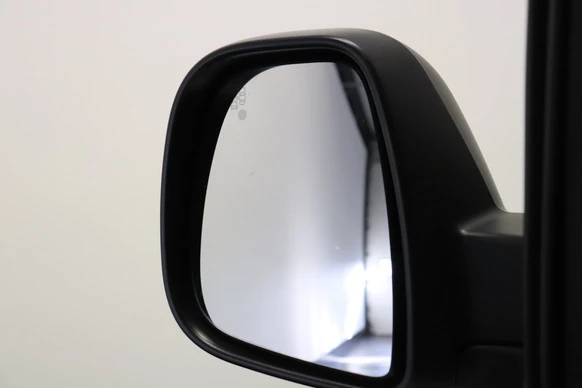 Fiat Scudo - Afbeelding 20 van 21