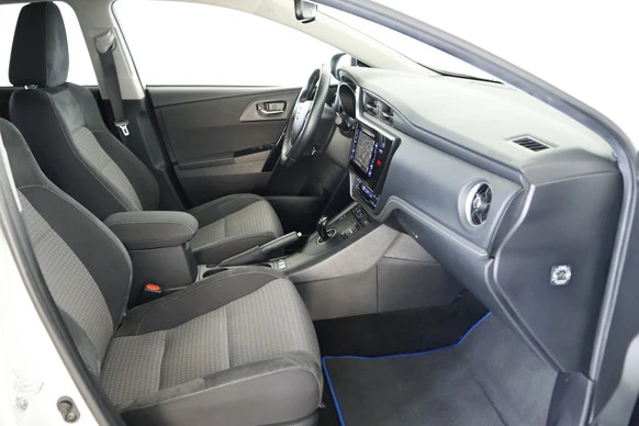 Toyota Auris - Afbeelding 11 van 28