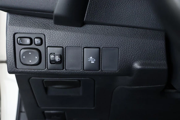 Toyota Auris - Afbeelding 17 van 28