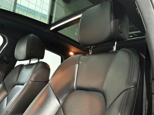 Porsche Macan - Afbeelding 11 van 29