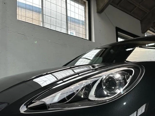 Porsche Macan - Afbeelding 13 van 29