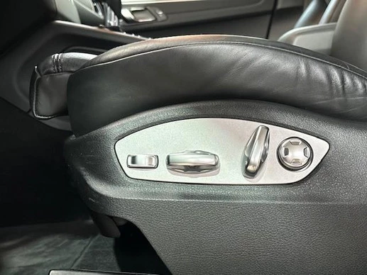 Porsche Macan - Afbeelding 15 van 29