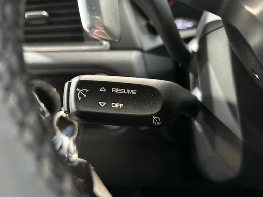 Porsche Macan - Afbeelding 18 van 29