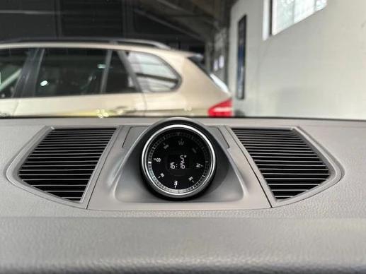 Porsche Macan - Afbeelding 19 van 29