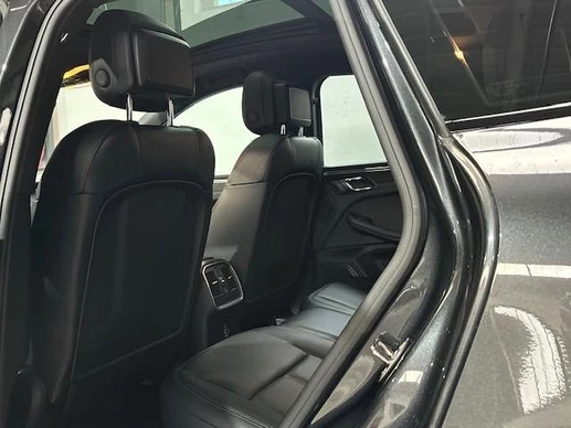 Porsche Macan - Afbeelding 26 van 29