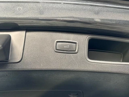 Porsche Macan - Afbeelding 29 van 29