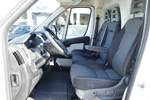 Fiat Ducato - Afbeelding 3 van 19