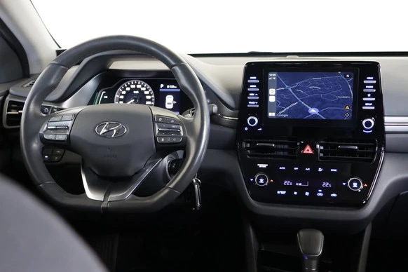 Hyundai IONIQ - Afbeelding 13 van 30