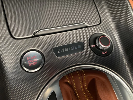 Audi TT - Afbeelding 4 van 30