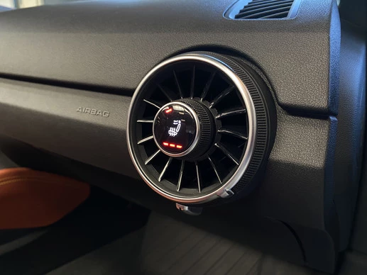 Audi TT - Afbeelding 21 van 30
