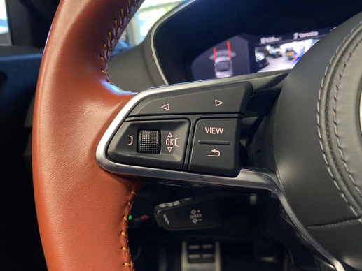 Audi TT - Afbeelding 30 van 30