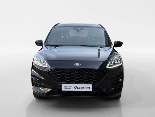 Ford Kuga - Afbeelding 2 van 30