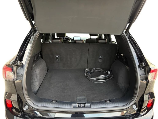 Ford Kuga - Afbeelding 7 van 30