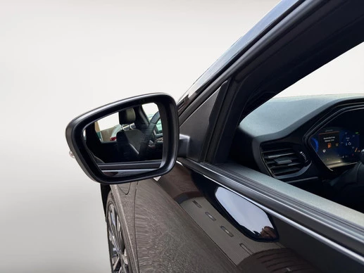 Ford Kuga - Afbeelding 9 van 30
