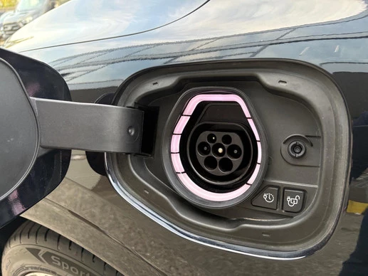 Ford Kuga - Afbeelding 10 van 30