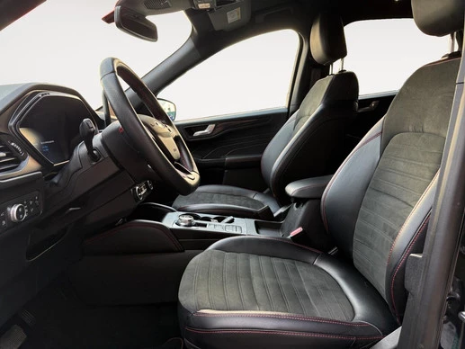 Ford Kuga - Afbeelding 13 van 30