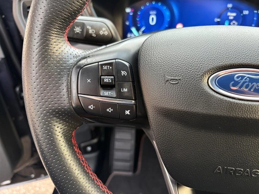 Ford Kuga - Afbeelding 16 van 30