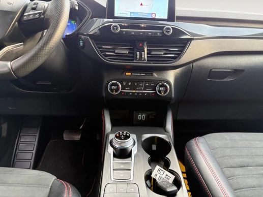 Ford Kuga - Afbeelding 22 van 30