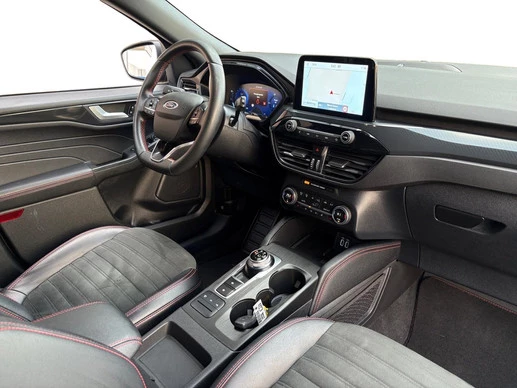 Ford Kuga - Afbeelding 23 van 30