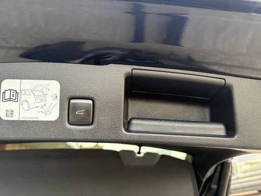 Ford Kuga - Afbeelding 28 van 30