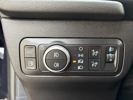 Ford Kuga - Afbeelding 30 van 30