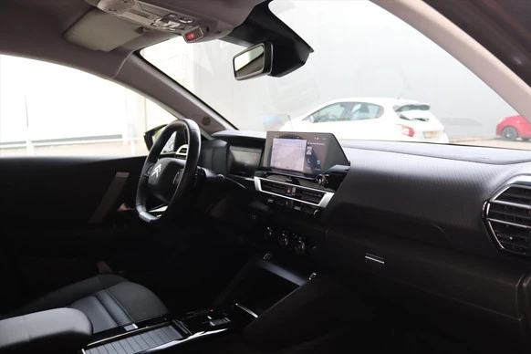 Citroën C4 X - Afbeelding 8 van 30