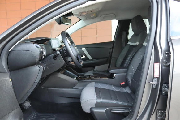 Citroën C4 X - Afbeelding 9 van 30