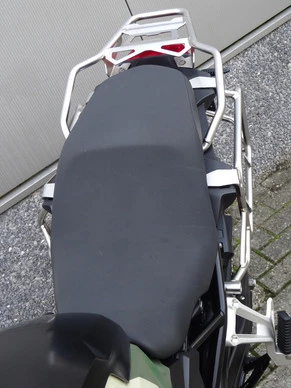 BMW F 850 GS Adventure - Afbeelding 15 van 15