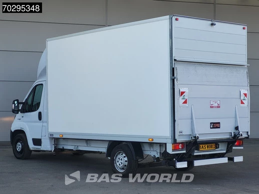 Fiat Ducato - Afbeelding 2 van 30