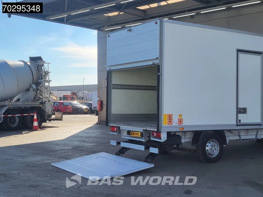 Fiat Ducato - Afbeelding 3 van 30