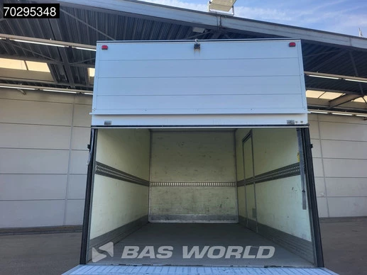 Fiat Ducato - Afbeelding 5 van 30
