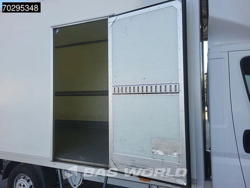 Fiat Ducato - Afbeelding 8 van 30