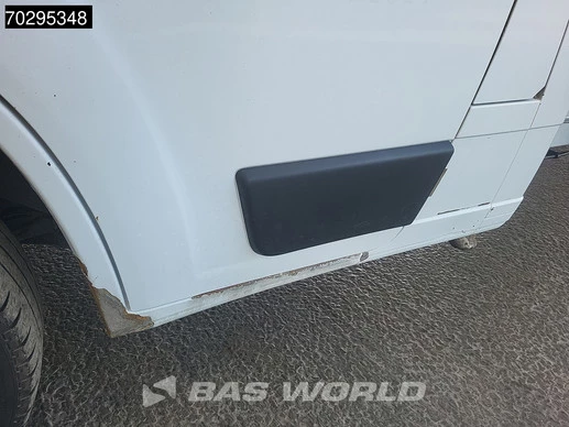 Fiat Ducato - Afbeelding 12 van 30