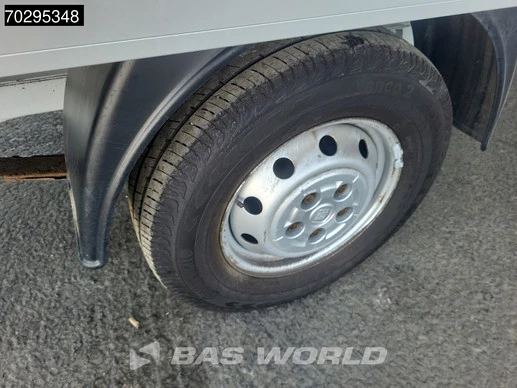 Fiat Ducato - Afbeelding 14 van 30