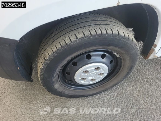 Fiat Ducato - Afbeelding 15 van 30