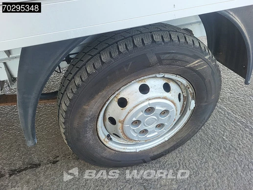 Fiat Ducato - Afbeelding 16 van 30