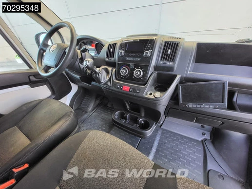 Fiat Ducato - Afbeelding 17 van 30