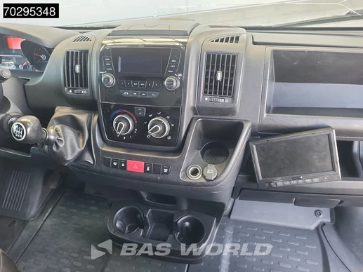 Fiat Ducato - Afbeelding 18 van 30