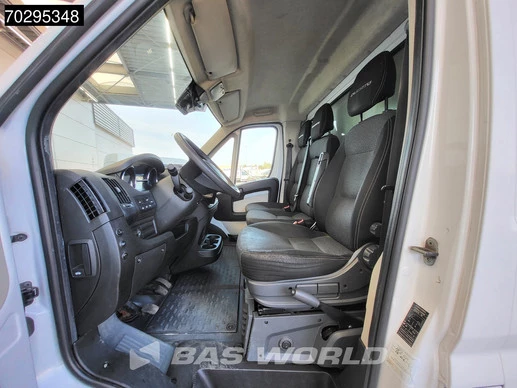 Fiat Ducato - Afbeelding 19 van 30