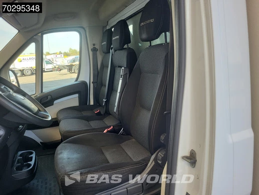 Fiat Ducato - Afbeelding 20 van 30